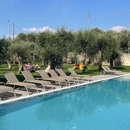 Malcesine-active&family